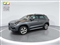 Seat Ateca Image 4