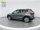 Seat Ateca Image 5