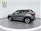 Seat Ateca Image 5