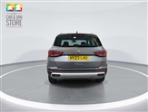 Seat Ateca Image 6