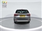 Seat Ateca Image 6