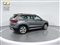 Seat Ateca Image 7