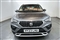Seat Ateca Image 8