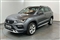 Seat Ateca Image 9