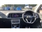 Seat Ateca Image 10