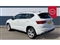 Seat Ateca Image 2