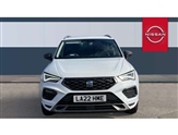 Seat Ateca Image 3