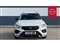 Seat Ateca Image 3
