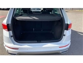 Seat Ateca Image 4