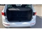 Seat Ateca Image 4
