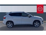 Seat Ateca Image 5