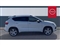 Seat Ateca Image 5