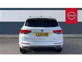 Seat Ateca Image 6