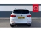 Seat Ateca Image 6
