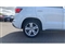 Seat Ateca Image 7