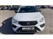 Seat Ateca Image 8