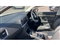 Seat Ateca Image 9