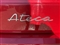 Seat Ateca Image 6