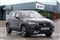 Seat Ateca Image 1