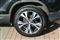 Seat Ateca Image 5