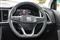 Seat Ateca Image 10