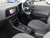 Seat Ateca Image 2