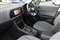 Seat Ateca Image 2