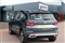 Seat Ateca Image 3