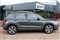 Seat Ateca Image 4