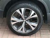 Seat Ateca Image 5