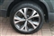Seat Ateca Image 5