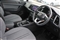 Seat Ateca Image 6