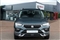 Seat Ateca Image 7