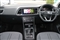 Seat Ateca Image 8