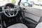 Seat Ateca Image 9
