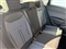 Seat Ateca Image 10
