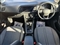 Seat Ateca Image 8