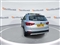 Seat Ateca Image 7