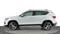 Seat Ateca Image 7