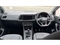 Seat Ateca Image 10