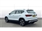 Seat Ateca Image 2