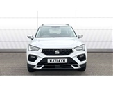 Seat Ateca Image 3