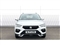 Seat Ateca Image 3