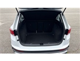 Seat Ateca Image 4