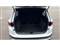Seat Ateca Image 4