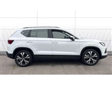 Seat Ateca Image 5