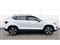 Seat Ateca Image 5