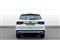 Seat Ateca Image 6