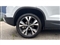 Seat Ateca Image 7