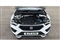 Seat Ateca Image 8